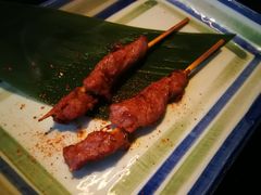 -曙亚洲餐厅-重庆富力艾美酒店(南坪万达广场店)