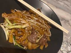 -东南里湖景餐厅·新闽菜(浦西万达店)