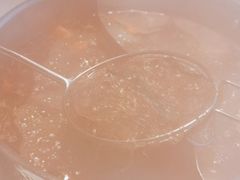 -左庭右院鲜牛肉火锅(苏州园区永旺店)