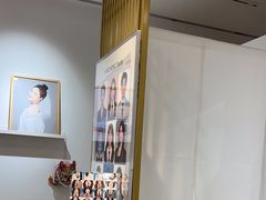 -云城照相馆(龙湖雨山天街店)