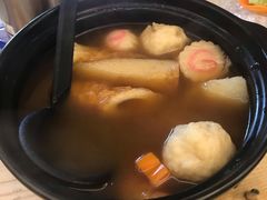 -长江六号法国餐厅(长江南路店)