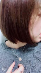 -HAIR CORNER