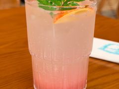 -有序Orderly融合西餐·咖啡(运河外滩店)