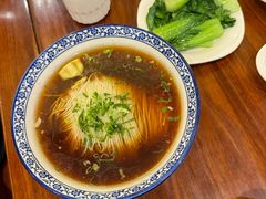 -同得兴面馆.苏式面.三虾面(园区店)