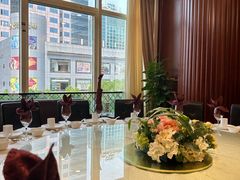 -金时代顺风大酒店(协泰店)