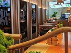 -百春原湖南牛肉粉(百联世纪店)