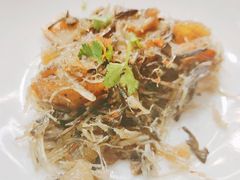 -潮汕味道·煮海餐厅(金麟大厦店)