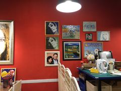 -瓦匠工社·马赛克·积木拼图·亲子手工DIY