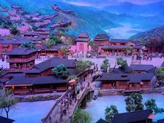 -城隍阁