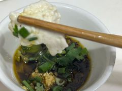 -海关荤豆花(洋河一路店)