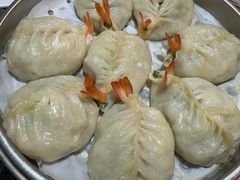 -良师门滨海人家·海鲜·家常菜(滨海城店)