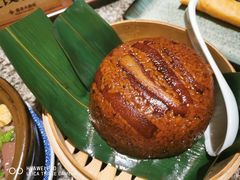 -南京大牌档(人民广场店)