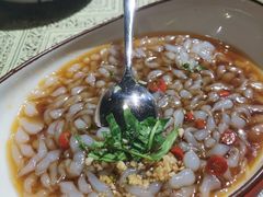 -小尕子·新疆菜(明园店)
