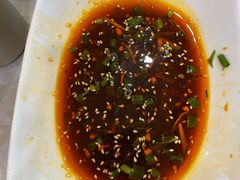 厥根粉-成都驻京办餐厅(蜀都宾馆店)