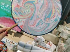 -100家灵感仓库·DIY团建(什刹海店)