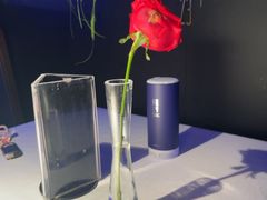 -味界·精致赣菜(招商花园城店)