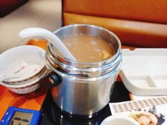 -灶座小锅烀饼·铁锅炖(全国总店)