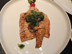 -海立阁海鲜江浙菜(漕河泾印象城店)