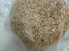 -中山大厦熟食外卖(珠江路店)