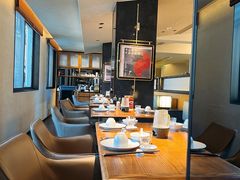 -小厨师·二十年沈家门小海鲜(百井坊巷店)