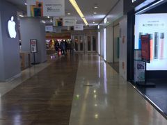 -亿象城(江南大道店)