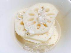-海底捞火锅(奥山世纪城店)