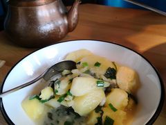 -坛宗剁椒鱼头(河西王府井店)