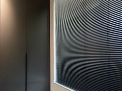 -翼森原创设计·全案实景落地