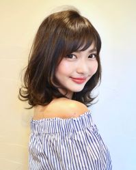 -烫·染专业店