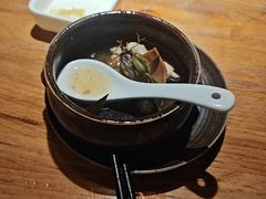 -桂小厨广西菜(青秀万达店)