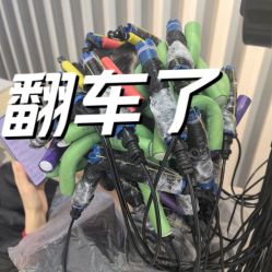 -丝语萱形象