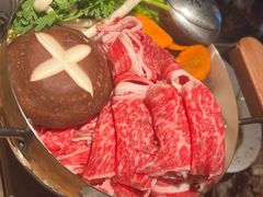 -鳥焱商店(王府大街店)