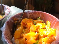 -胖哥料理(兴义里店)