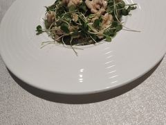 -卫鼎轩·家宴(水上公园店)
