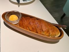 -K·Kitchen KK牛扒厨房(江南西店)