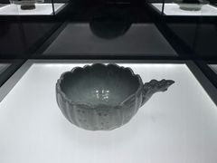 -三星美术馆Leeum