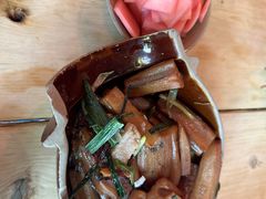 -饭江湖·江湖菜(湖广会馆店)