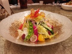 -粤珍轩·家宴·广式茶点(新城广场店)