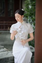 -今生有约国际精品婚纱摄影(苏州店)