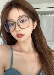 -木北造型
