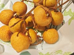 -季季山·云南野生菌火锅(上海首店)