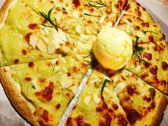 -农畉LONFOOD(福田星河COCOPark店)