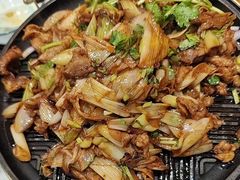 -紫光园·烤鸭(定慧桥店)