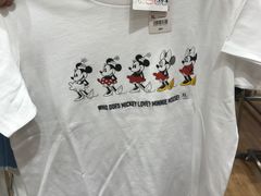 -UNIQLO(朗豪坊店)