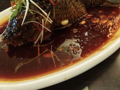 -津菜宋记老房子(鼓楼店)