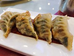 -潮喜竹溪荔湖酒家(荔枝湾店)