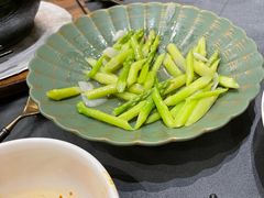 -A One Kitchen·南京精菜馆(晶丽酒店店)