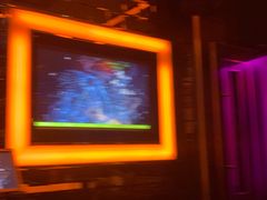 -金矿KTV(新会店)