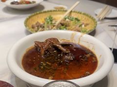 -陶缘一号·四季缘·老字号顺德菜·户外婚礼家宴(西滘店)