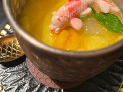 -粤·向群饭店(二沙岛店)
